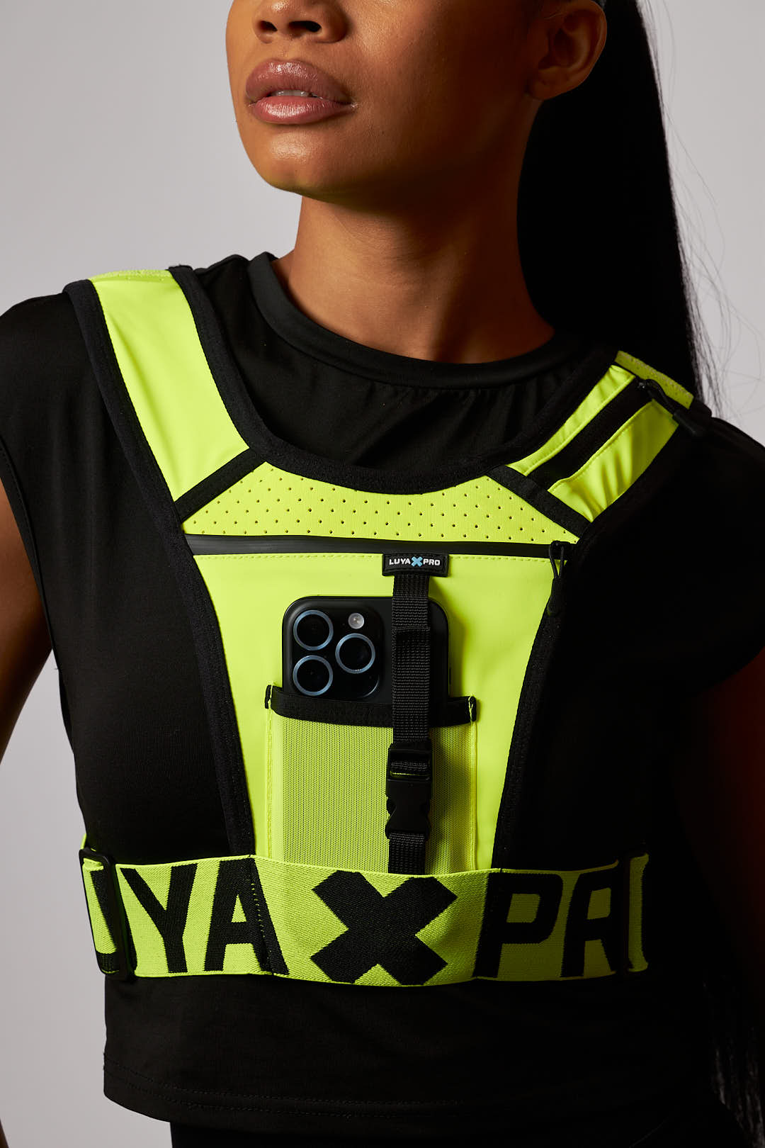 PECHERA EXTREME® - BLAZE