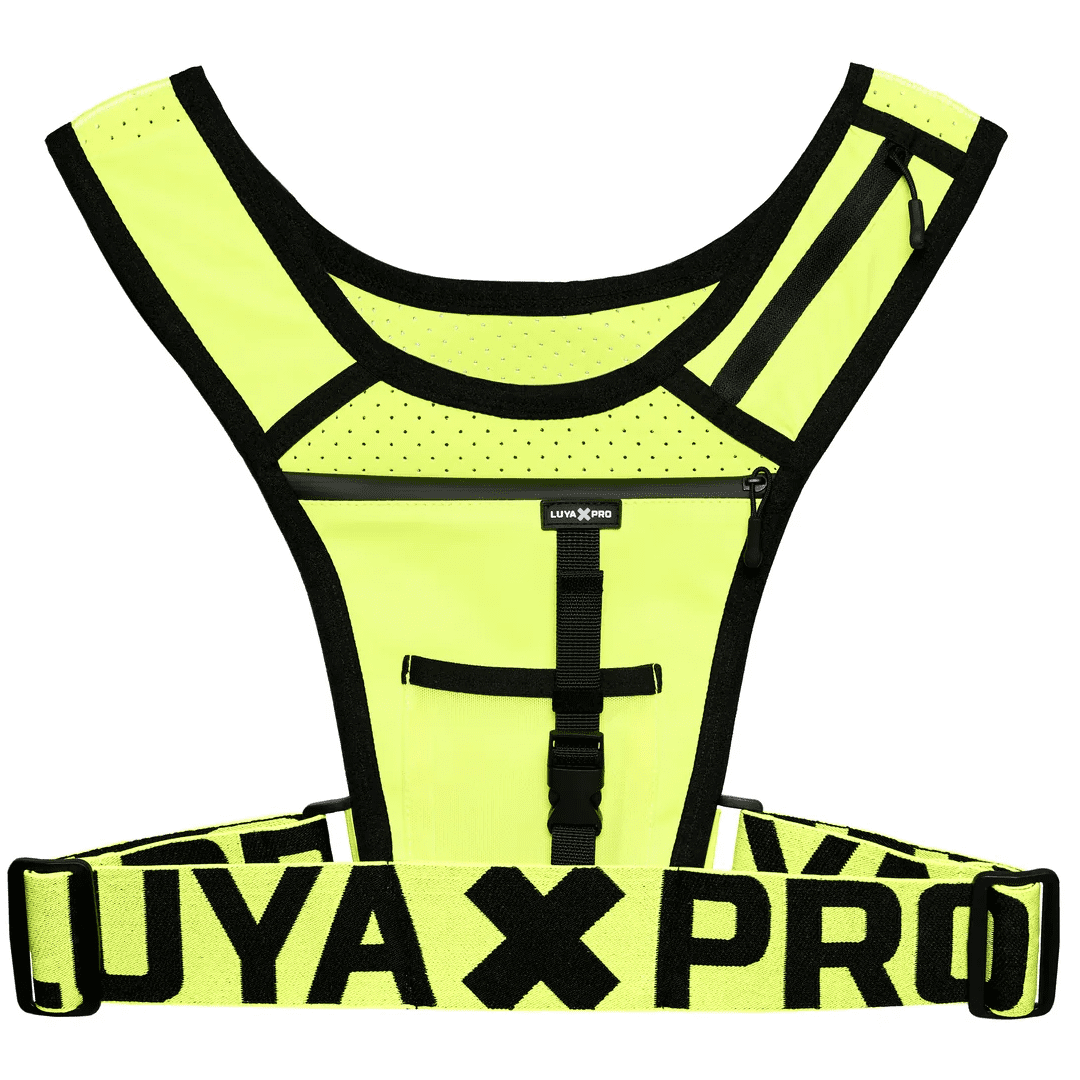 PECHERA EXTREME® - BLAZE