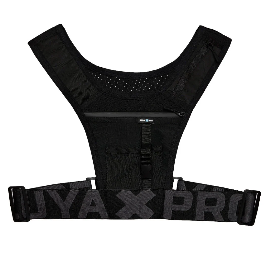 PECHERA EXTREME® - NITRO