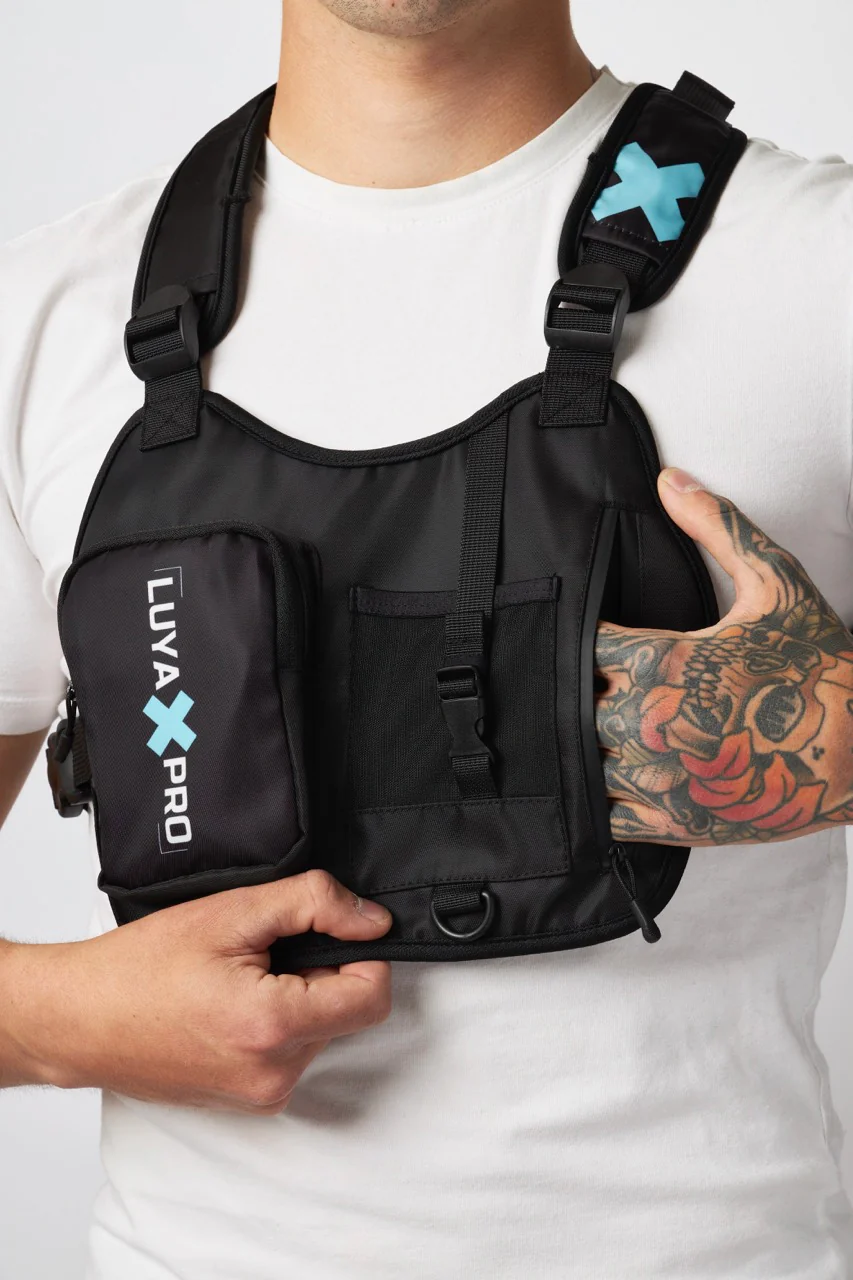 PECHERA CLASSIC® - SINGULAR