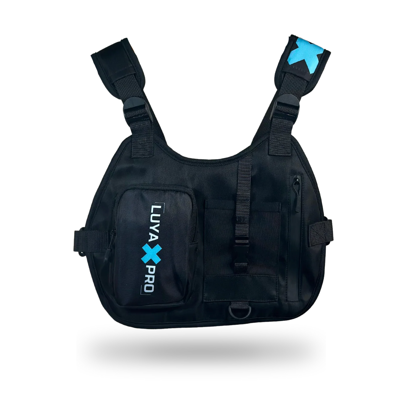 PECHERA CLASSIC® - SINGULAR