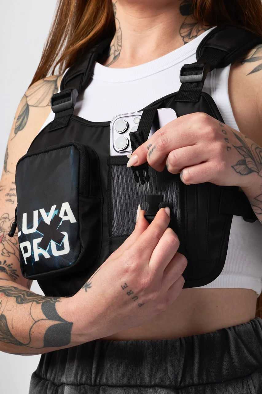 PECHERA CLASSIC® - SMOKE