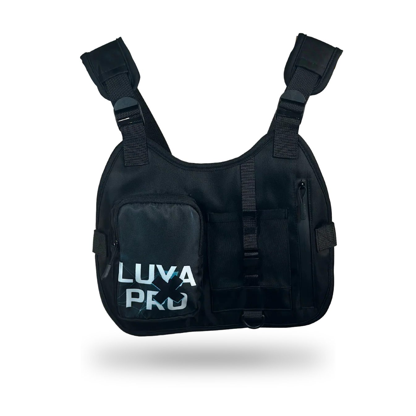 PECHERA CLASSIC® - SMOKE