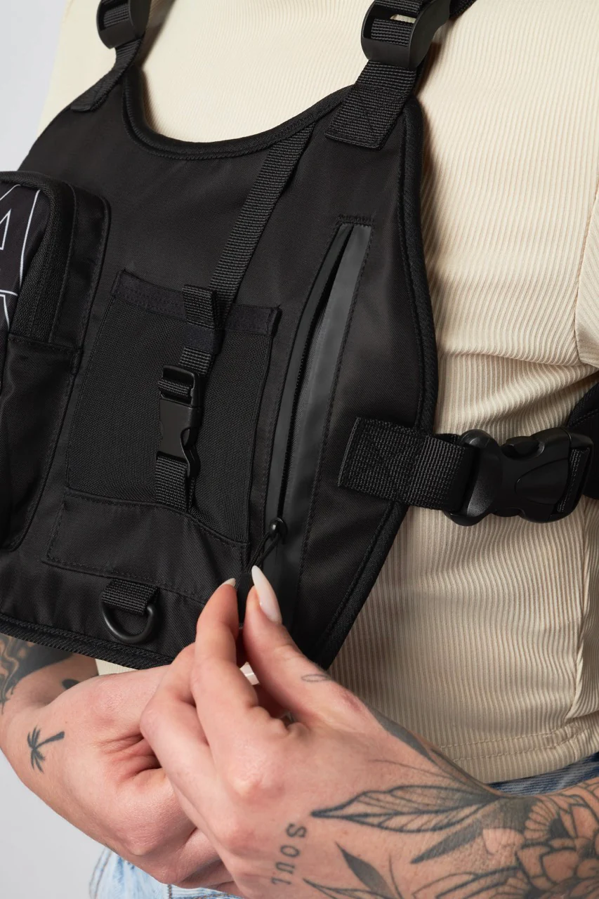 PECHERA CLASSIC® - WHITE