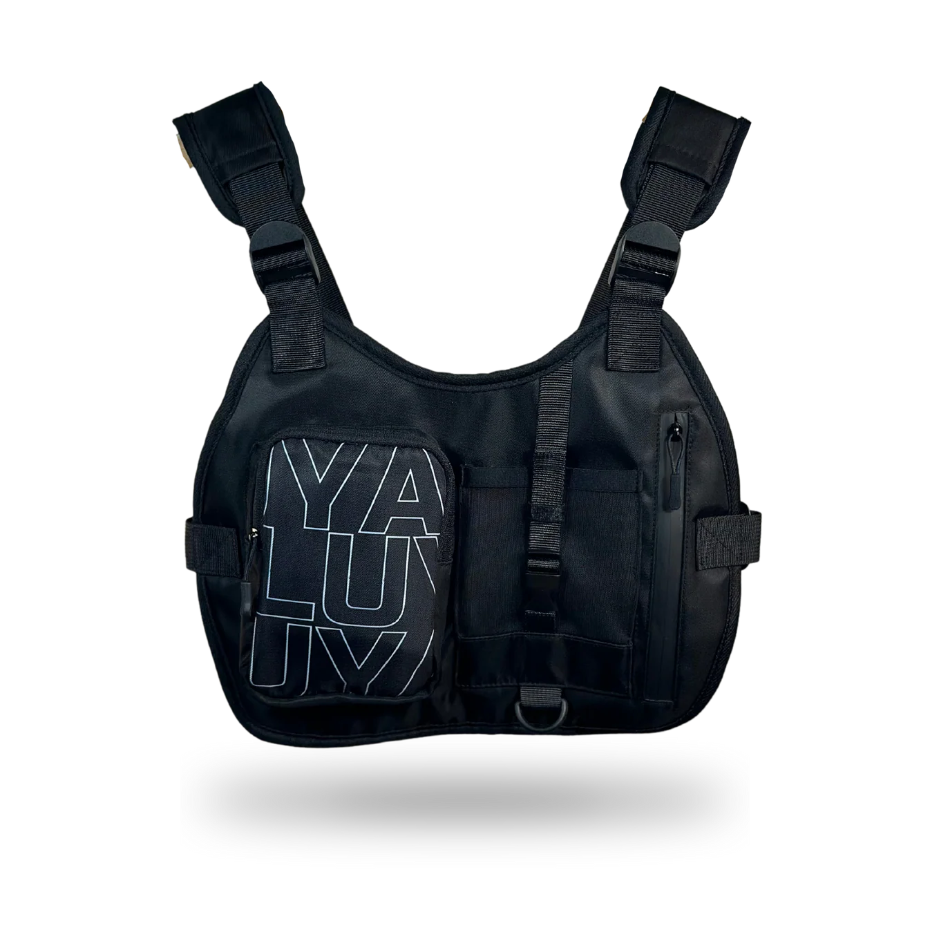 PECHERA CLASSIC® - WHITE