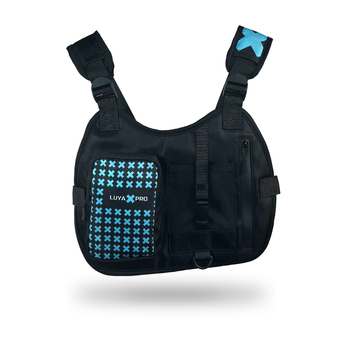 PECHERA CLASSIC® - XPRO